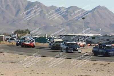 media/Oct-12-2025-Lucky Dog Racing (Sun) [[8adb5568ea]]/1-First Stint/1-Race Start Turn 16/